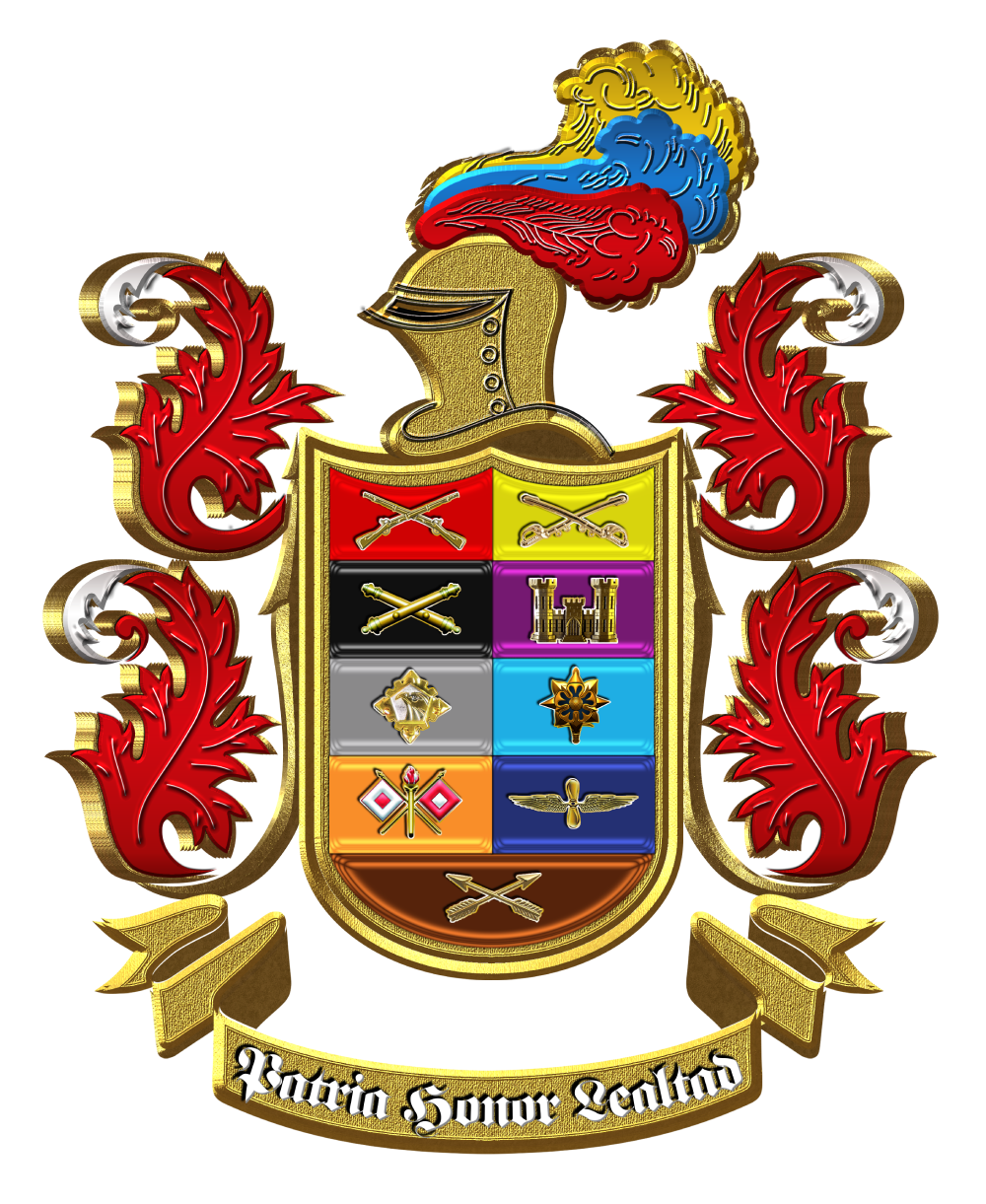 Logo Institucional